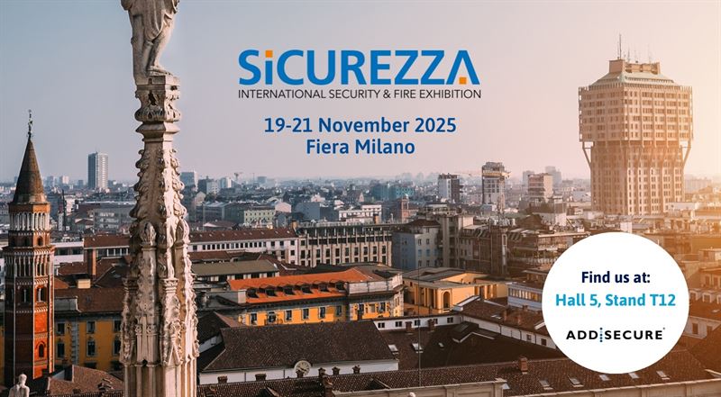 http://251105%20AddSecure%20at%20Sicurezza%202025