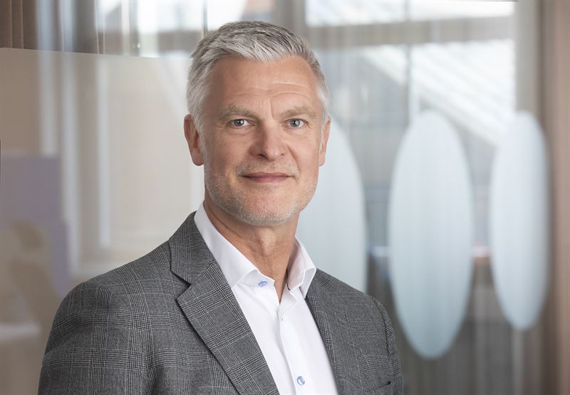 http://Stefan%20Albertsson%20CEO%20AddSecure%202024