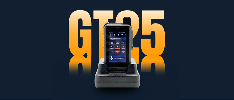 http://GT25-bulletin-image