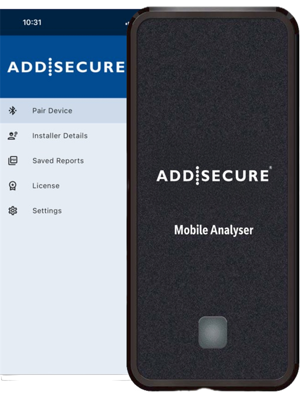 http://AddSecure%20Mobile%20Signal%20Analyser%20and%20app