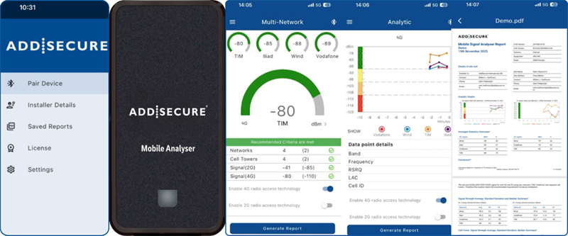 http://MSA%20AddSecure%20app%20report