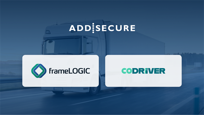 http://260914%20PR-IAA%20frameLOGIC-CoDriver%2016x9