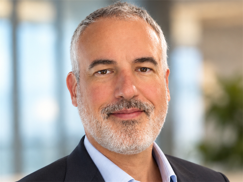 http://Daniel%20Nordholm%20CEO%20AddSecure%20press%20image