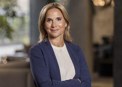 Johanna SkogestigDSCF8831