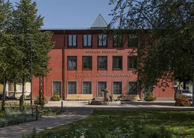 Kungsängen 39:1