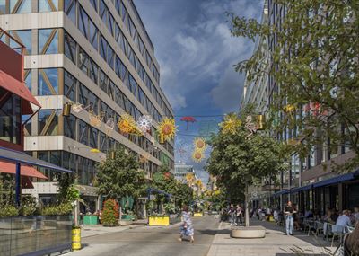 Malmskillnadsgatan 