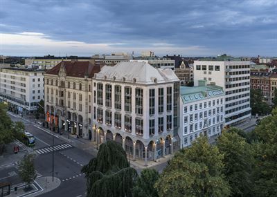 Magnus Stenbock 2