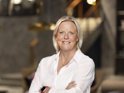 Anna Stenkil 