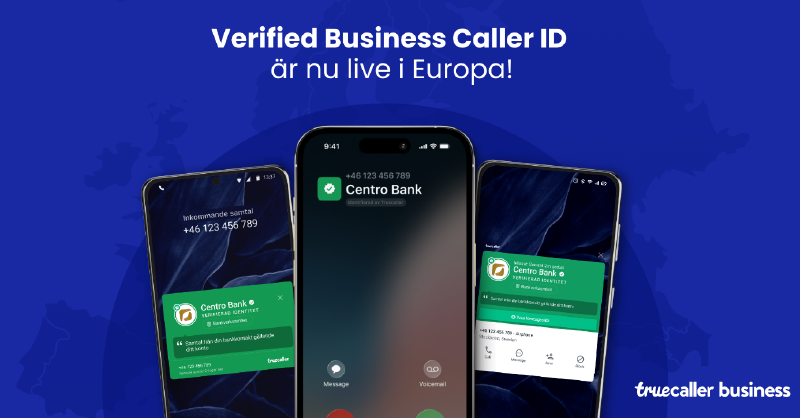 En bild som visar text, Mobiltelefon, skärmbild, Mobil enhetAI-genererat innehåll kan vara felaktigt.
