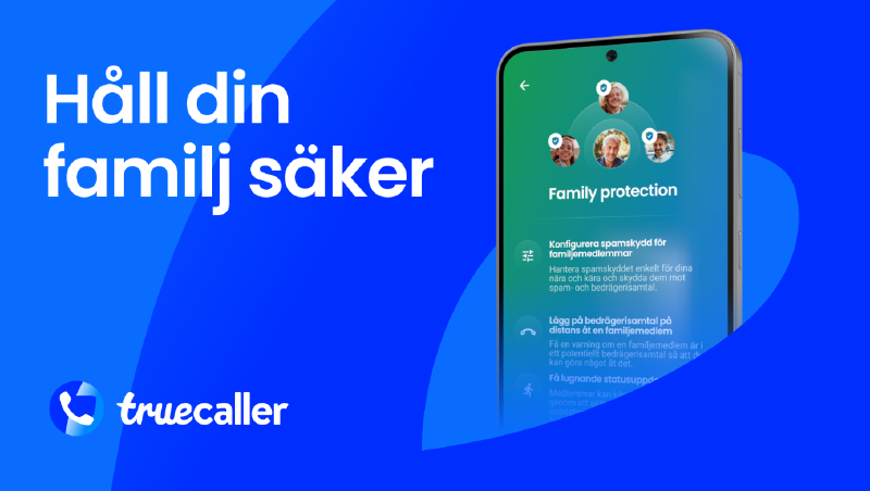 En bild som visar text, skärmbild, Varumärke, MobiltelefonAI-genererat innehåll kan vara felaktigt.