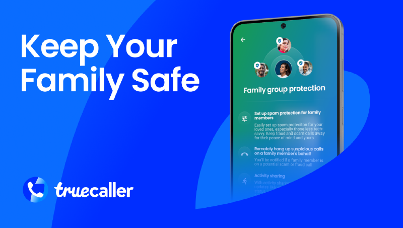 En bild som visar text, skärmbild, Mobiltelefon, VarumärkeAI-genererat innehåll kan vara felaktigt.