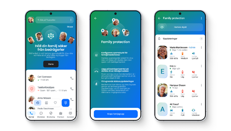 En bild som visar text, Mobiltelefon, Kommunikationsenhet, Mobil enhet

AI-genererat innehåll kan vara felaktigt.