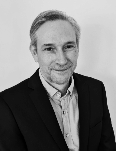 StoneBeach rapporterar stark start på 2026 och accelererar kommersialisering av plattformen StoneBeach Companion
