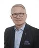 Ilkka Pitkänen picture