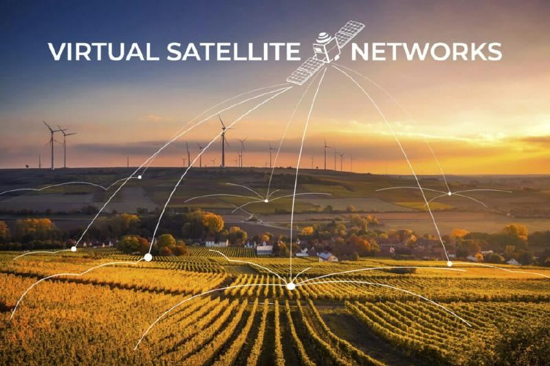 Wyld Networks receives order worth SEK 12.6 million | Business World