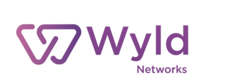 Rättelse: Aktieägare i Wyld Networks föreslår förvärv av OKT Technology AB, en företrädesemission av aktier samt fyllnadsval till styrelsen och Wyld Networks omförhandlar tidigare lån