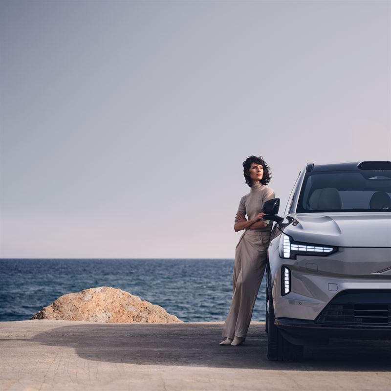 Image EX90 5 feb.jpg