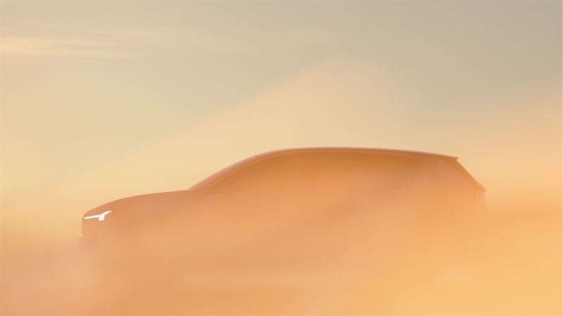 Volvo EX60 teaser image.jpg