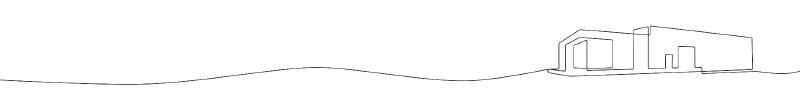 En bild som visar skiss, linje, vit, diagramAutomatiskt genererad beskrivning