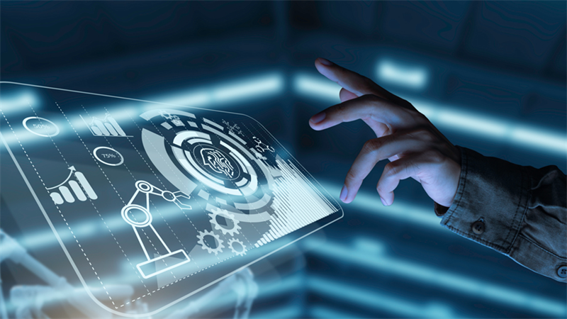 Viljan finns men resurserna saknas: Stora fastighetsbolag vill bli mer uppkopplade