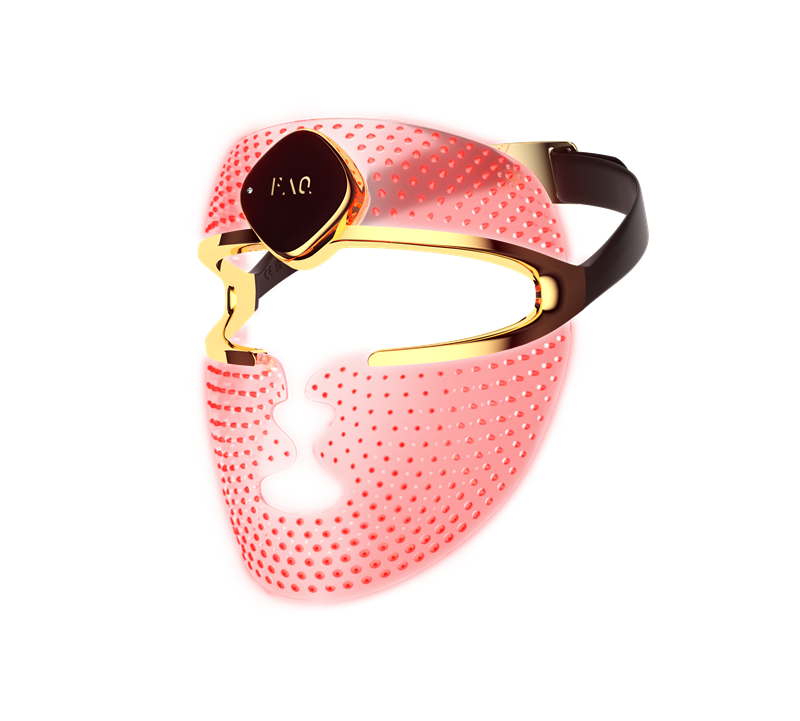 FAQ 202_angle_white background_red.png