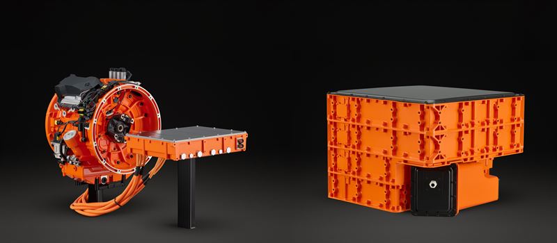Unique Electric Solutions