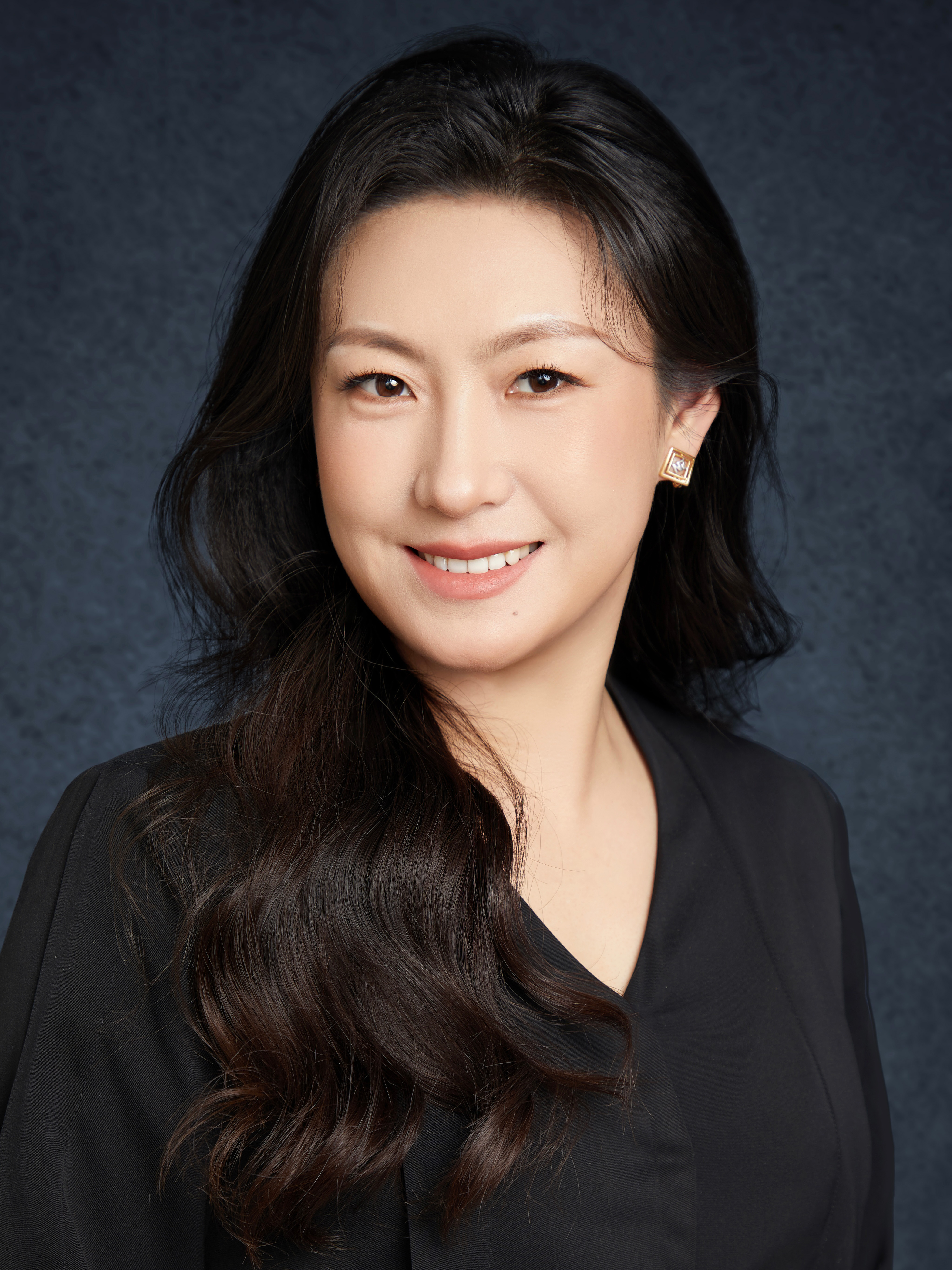 Scania launches Venture & New Business China to accelerate future transport  solutions