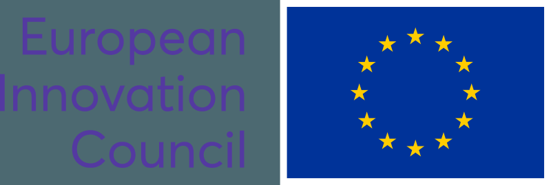 Communication toolkit - European Commission