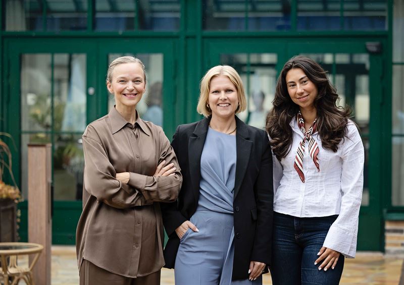 Sofia Norling Janzon, Sofia Pedersen and Elsa Berkes.jpeg
