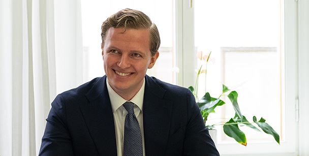 EricK_konferns_608x307px.jpg