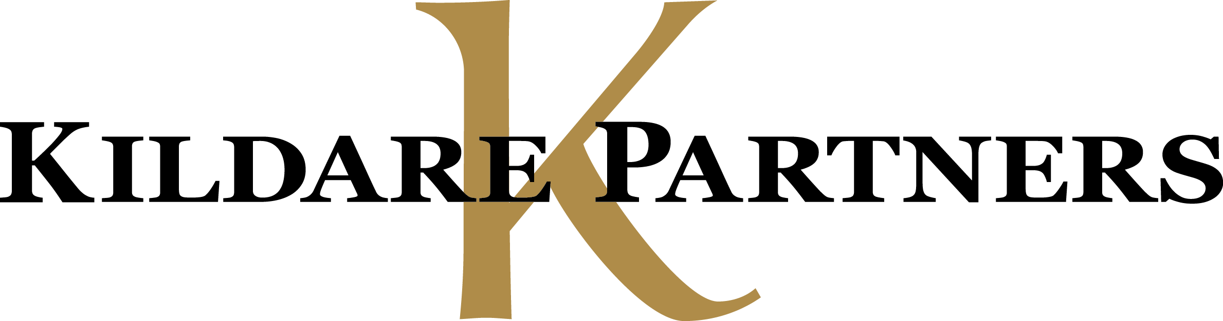 Kildare Partners evaluates strategic alternatives for its North