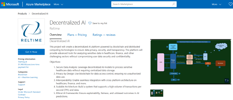 A screenshot of a computer
AI-generated content may be incorrect.