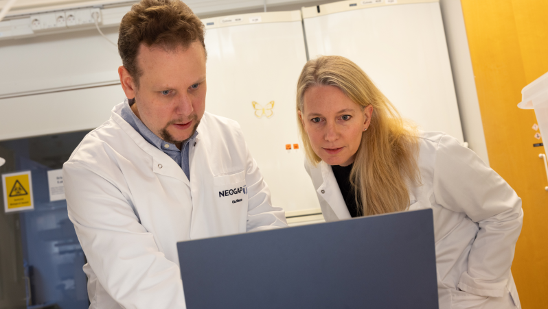 Neogap's PIOR technology identifies targets for personalised liver cancer immunotherapies.png