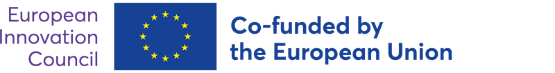 EIC-logo-CoFundedBy-CMYK_EN.png