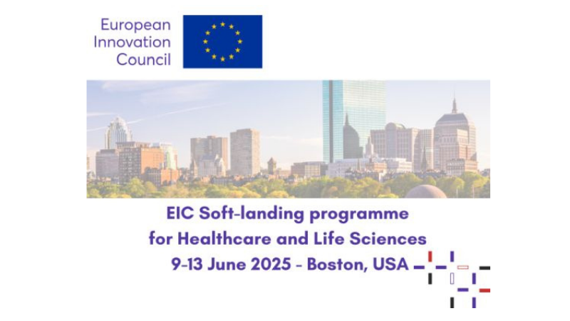 Neogap-Therapeutics-selected-to-EIC-Soft-landing-programme-Boston-2025.png