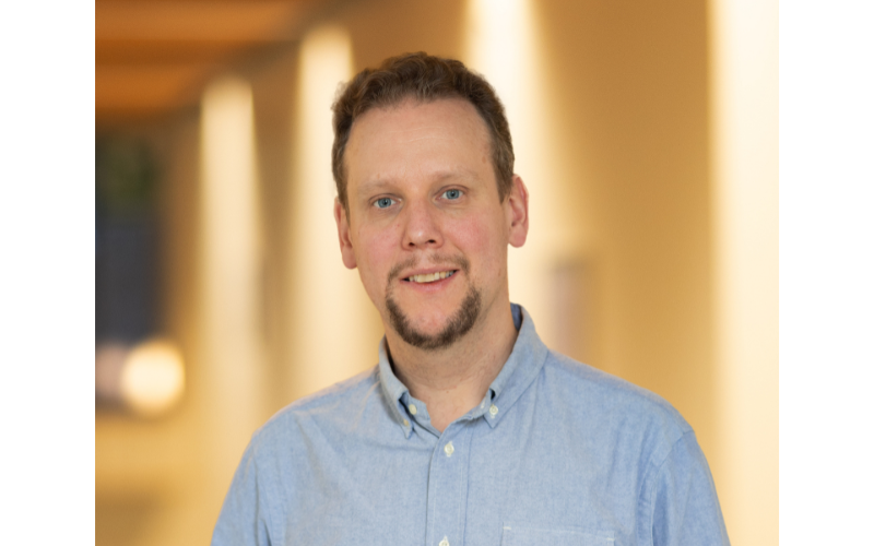 Neogap-Therapeutics-presents-at-Neoantigen-Summit-2025-Ola-Nilsson.png