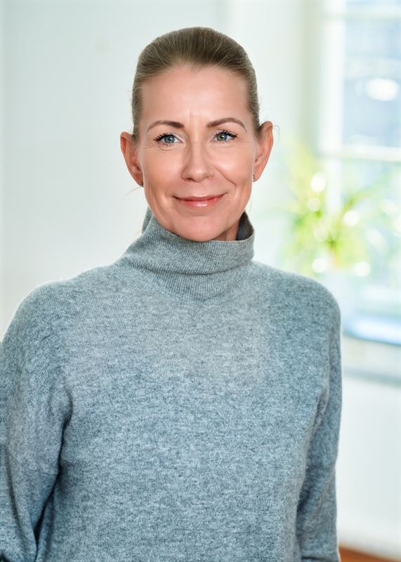 Anette Erneholm.jpeg