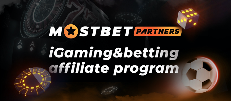 The Single Most Important Thing You Need To Know About Mostbet: The Online Casino with Endless Gaming Options