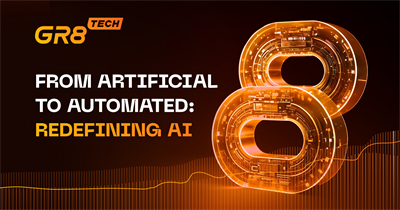 Deep Dive into Great AI in iGaming: GR8 Tech’s AI Recommender