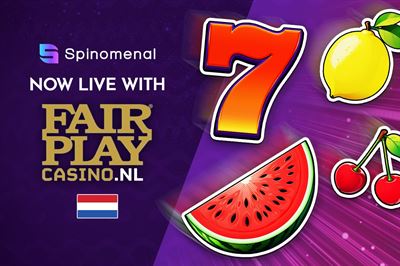 https://fair-play.com.nl/