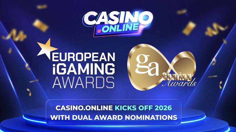 78 Casino podatek wygrana – co trzeba uwzględnić w Polsce?