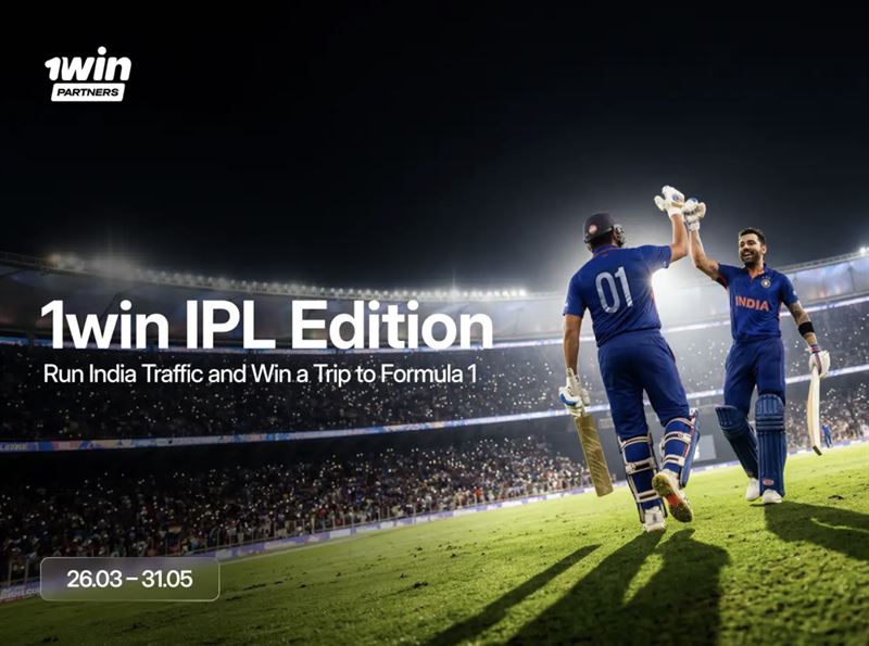 1WIN Promo Code Easy – 1 Win Slots: Was die Slot-Auswahl besonders macht