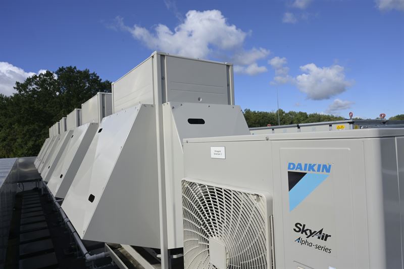 Daikin_Sky_Air_für_Gewerberäume ©DAIKIN.JPG
