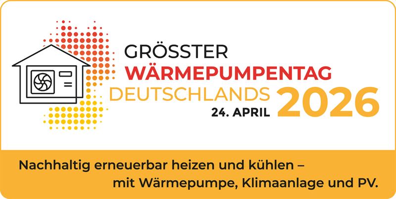 Vaventus-Logo-Waermepumpentag2026_Claim.jpg