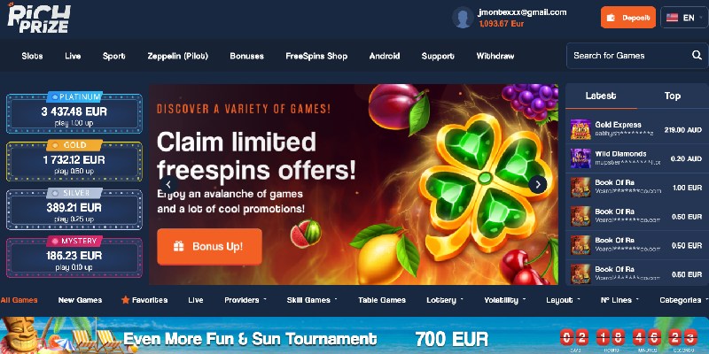 Warning: These 9 Mistakes Will Destroy Your online casino no gamestop