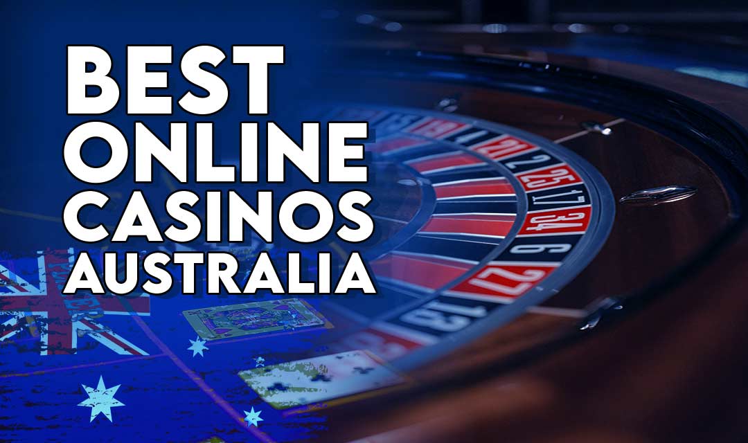 Get Rid of best casino online canada Once and For All