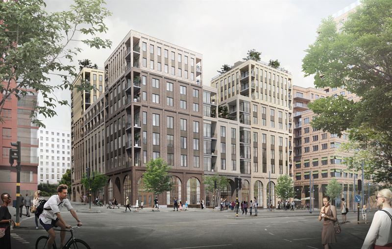 Ribosomen visionsbild.jpg