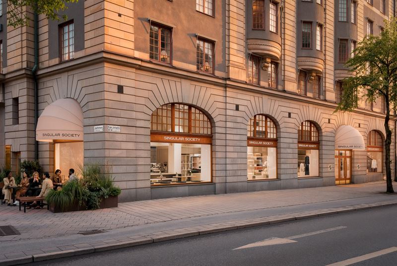 Illustration Singular Society.jpg