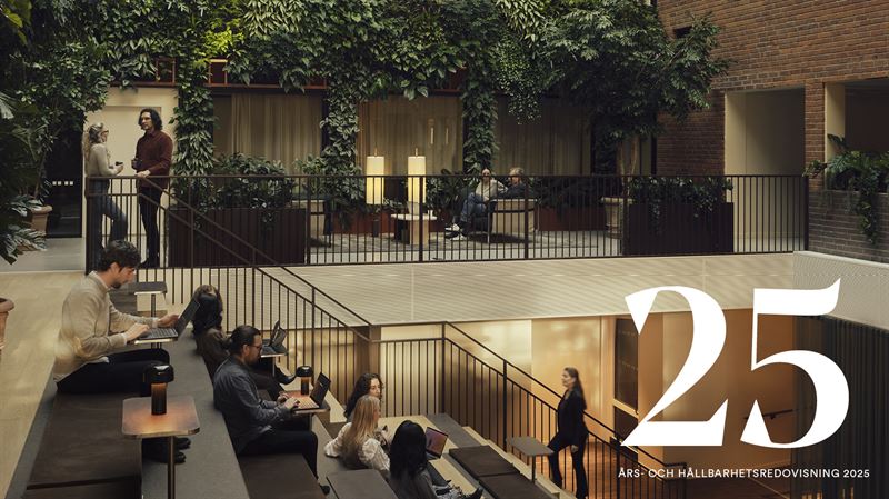 ÅR header pressmeddelande 1613x907.jpg