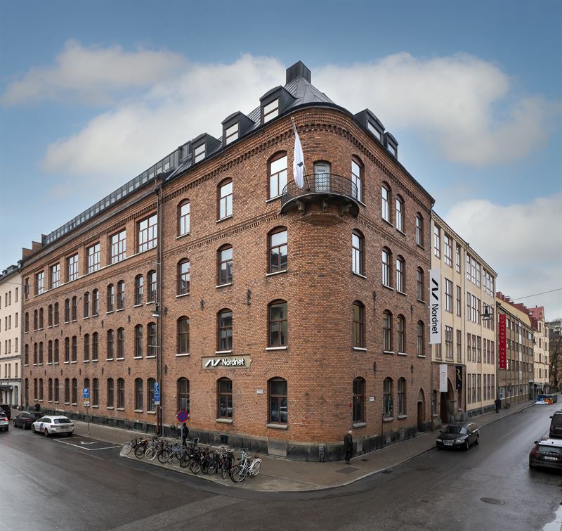 Dykaren 10_1 (1).jpg